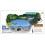 Blagdon (16000) Blagdon Clean Pond Machine Pond Filter 5