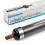 Evolution Aqua Evolution Aqua pond dechlorinator 30" tap water purifier 1