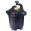 Blagdon (16000) Blagdon Clean Pond Machine Pond Filter 1