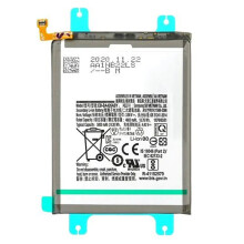 Compatible Battery For Samsung Galaxy A32 5G / A42 / A72 SM-A326B