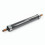Evolution Aqua Evolution Aqua pond dechlorinator 30" tap water purifier 2