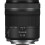 Canon Canon RF 15-30mm f/4.5-6.3 IS STM objectief 1
