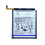 Compatible Battery For Samsung Galaxy S22 Plus SM-G906 1