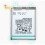 Compatible Battery For Samsung Galaxy A32 5G / A42 / A72 SM-A326B 2