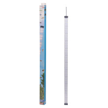 (115cm) Interpet Eco Max Bright LED Bulb Strip Tropical Aquarium Light Fish Tank Lighting Encourages Plant Growth for Aquariums