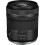 Canon Canon RF 15-30mm f/4.5-6.3 IS STM objectief 2
