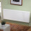 K Rad Kompact Type 21 Double Panel Radiator 400 x 1600mm 1