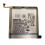 Compatible Battery For Samsung Galaxy S22 SM-G901 1