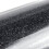 Evolution Aqua Evolution Aqua pond dechlorinator 30" tap water purifier 3