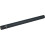 Rode Rode NTG3B Moisture-Resistant Shotgun Microphone (Black) 3