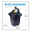 Blagdon (13000) Blagdon Clean Pond Machine Pond Filter 2