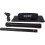 Rode Rode NTG3B Moisture-Resistant Shotgun Microphone (Black) 1