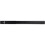 Rode Rode NTG3B Moisture-Resistant Shotgun Microphone (Black) 4