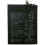 Compatible Battery For Huawei P20 1