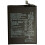 Compatible Battery For Huawei P20 2