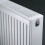 K Rad Kompact Type 22 Double Panel Plus Radiator 600 x 1000mm 4