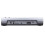 Zoom PodTrak P8 Portable Multitrack Podcast Recorder 3