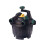 Blagdon (7000) Blagdon Clean Pond Machine Pond Filter 1