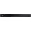 Rode Rode NTG3B Moisture-Resistant Shotgun Microphone (Black) 2