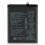 Compatible Battery For Huawei P30 1