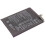 Compatible Battery For Huawei P30 2