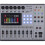 Zoom PodTrak P8 Portable Multitrack Podcast Recorder 1