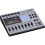 Zoom PodTrak P8 Portable Multitrack Podcast Recorder 2