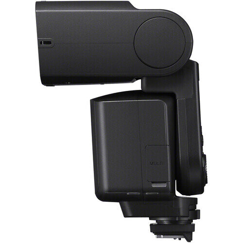 Sony Sony HVL-F60RM2 Wireless Radio Flash 2