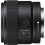 Sony Sony E 11mm f/1.8 objectief 3