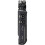 Tascam Portacapture X8 6-Input 8-Track Adaptive Multitrack Recorder 2