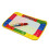 Water Doodle Mat with Pen,Water Markers and Coloring Pad Set 2