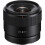 Sony Sony E 11mm f/1.8 objectief 1