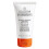 Collistar doposole after sun moisturizing restructuring balm 50ml 1