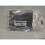 NEW OPENED BOX USB C Docking Station,5K Display Universal Laptop Docking Station 2