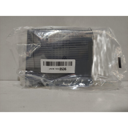 NEW OPENED BOX USB C Docking Station,5K Display Universal Laptop Docking Station 1