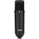 Rode Rode AI-1 Audio Interface, NT1 Microphone, SM6 Shockmount & XLR Cable 2