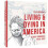 Living And Dying In America - Book 1