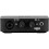 Rode Rode AI-1 Audio Interface, NT1 Microphone, SM6 Shockmount & XLR Cable 3