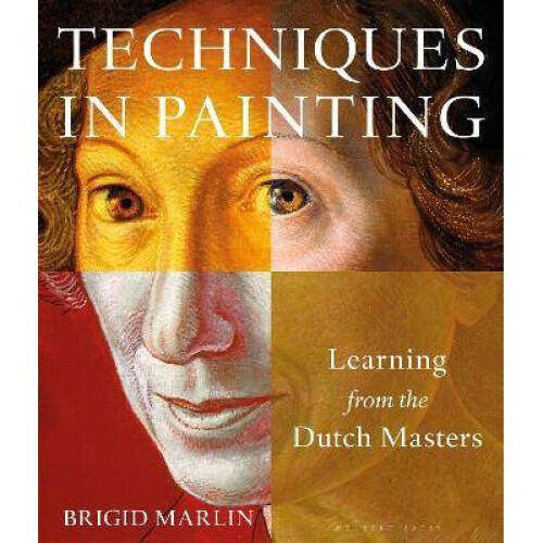 Techniques in Painting