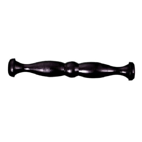 PLAYWELL TAI CHI RULER - BLACK