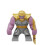 10PCS Super Hero Hulk Thor Loki Big Large Toy Action Mini Figures Fits Lego 2