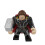 10PCS Super Hero Hulk Thor Loki Big Large Toy Action Mini Figures Fits Lego 3