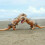 Adult Inflatable Costume T-Rex Dinosaur Costumes Halloween Fancy Dress 5