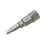 us pro US PRO Tools 1/2" Drive Radiator Spud Wrench 5 Steps 3468 2