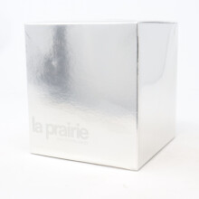 La Prairie Skin Caviar Absolute Filler 60ml