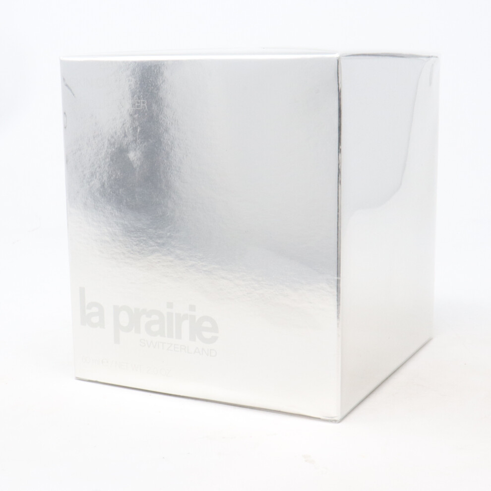 La Prairie Skin Caviar Absolute Filler 2.0Oz/60Ml New With Box