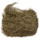 Selections Hedgehog House Nesting Straw Bedding Material 300g 1