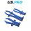 us pro US PRO 3PC Angled Hose Clamp Plier Set 5865 1