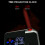 Smart Alarm Clock Digital Led Projector Temperature Time Projection 11