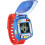 VTech VTech Spidey and His Amazing Friends Spidey Learning Watch 3